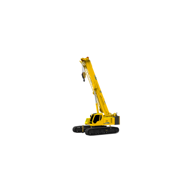 XGC55T
