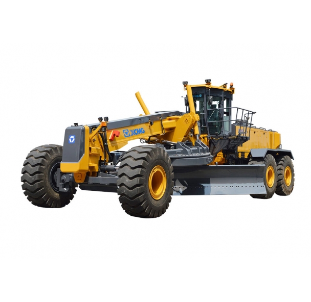 GR5505T Pro